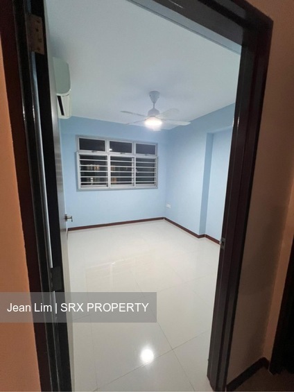 Blk 801C Keat Hong Crest (Choa Chu Kang), HDB 4 Rooms #504415441